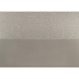 Crawford - Dining Table - Champagne