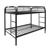 Thomas - Bunk Bed