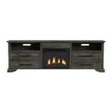 Park Ridge - TV Console