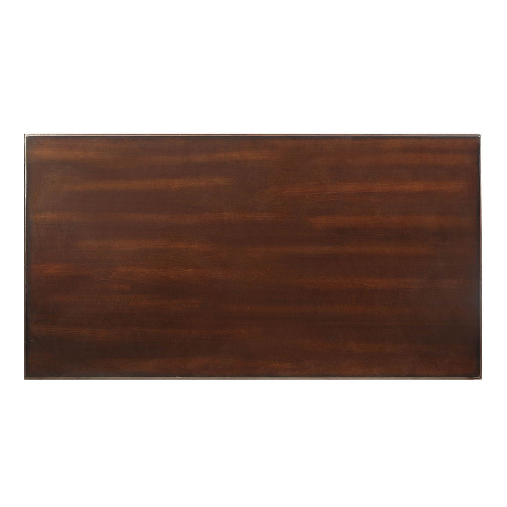Malachi - Coffee Table w/Lift Top