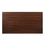 Malachi - Coffee Table w/Lift Top