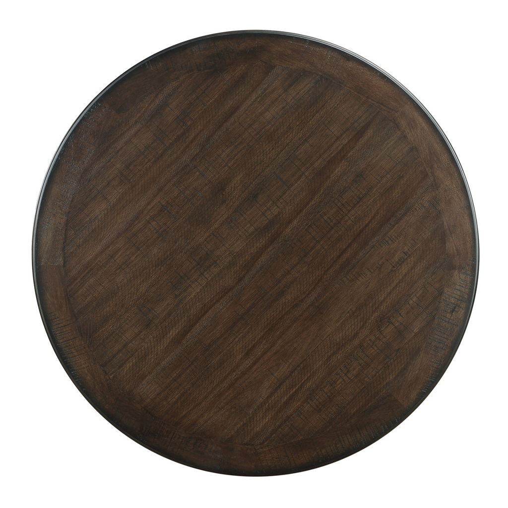 Asher - Dining Set