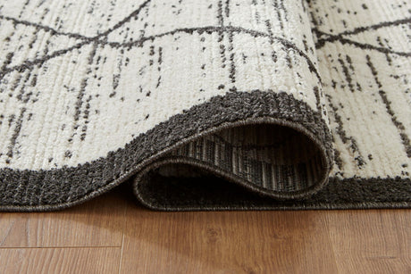 Fenriston - Rug