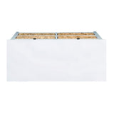 Flavius - Transitional - Console Table