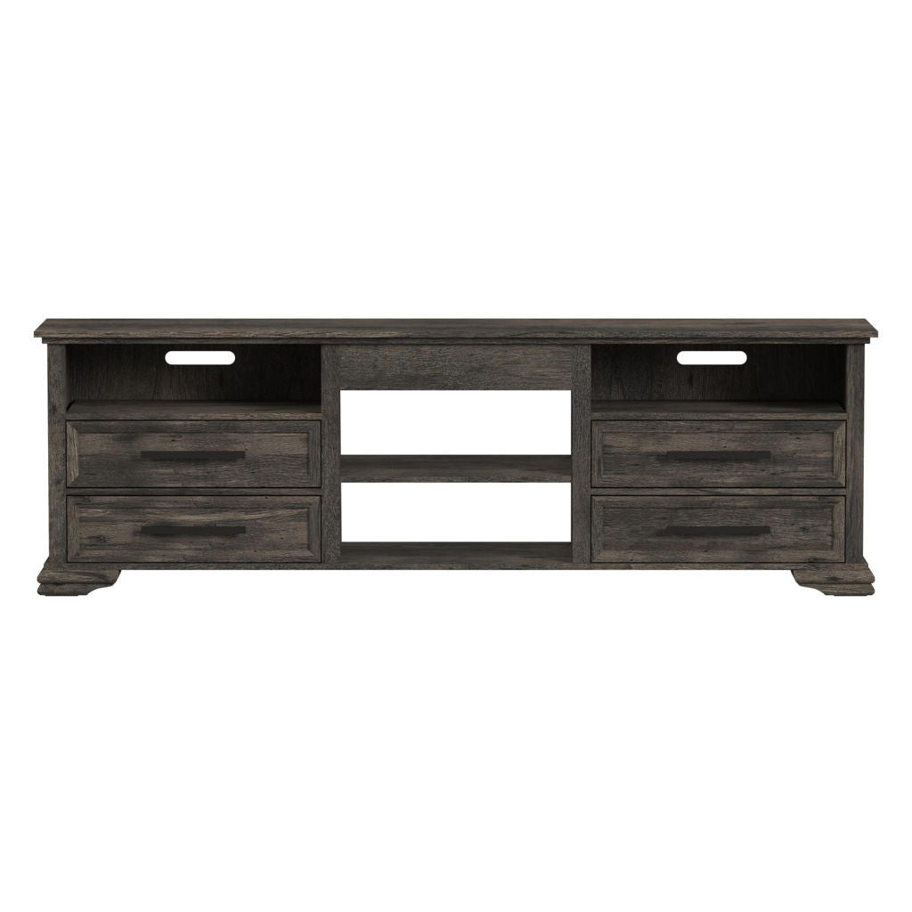 Park Ridge - TV Console