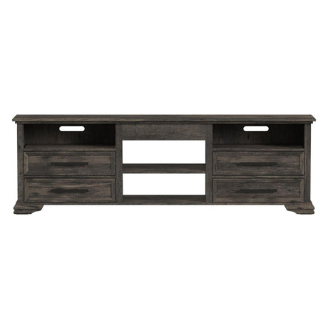 Park Ridge - TV Console