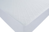 Advanced Protector - Mattress Protector