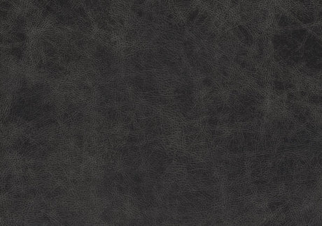 PEGASUS Brown 3 Piece Reclining Livingroom