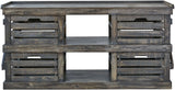 NOLAN 65" TV Stand