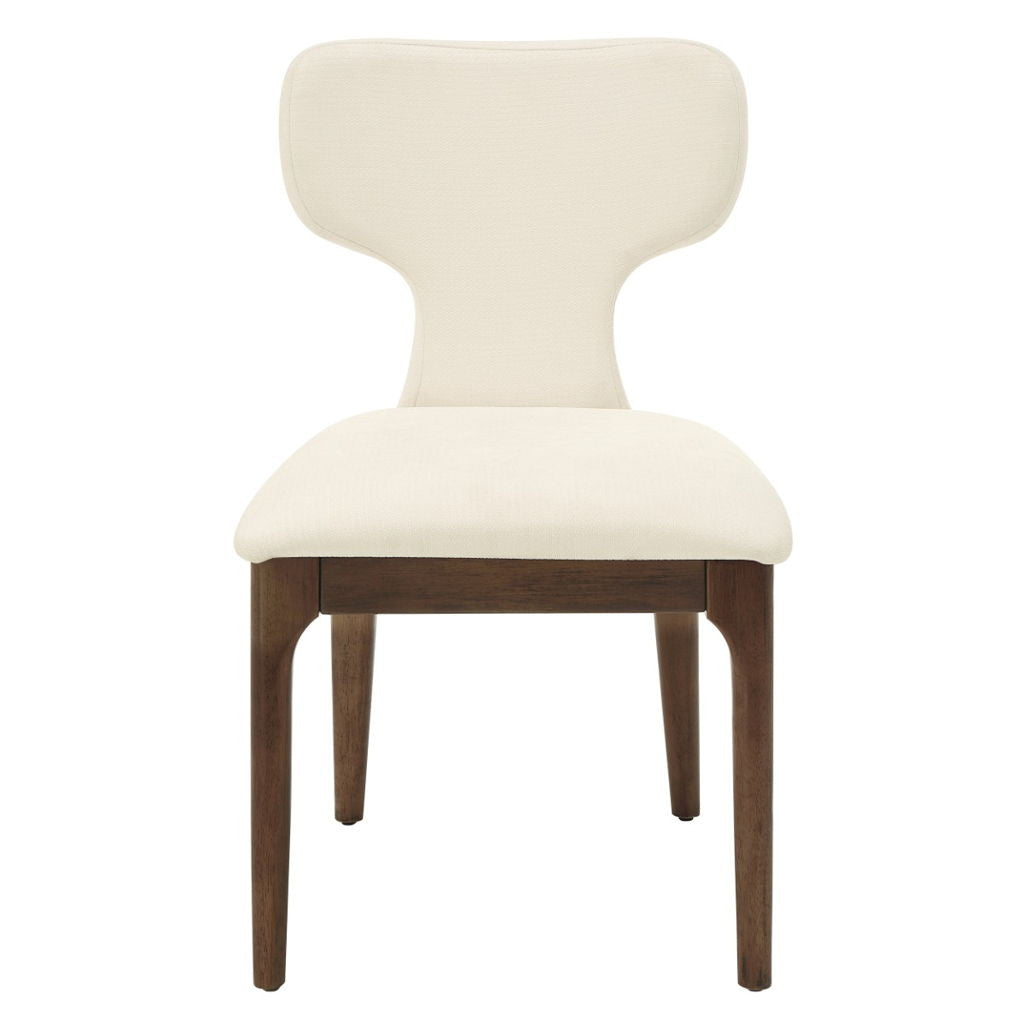 Koen - Upholstered Side Chair (Set of 2)