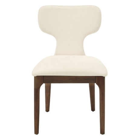 Koen - Upholstered Side Chair (Set of 2)