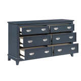 Sloane - Dresser