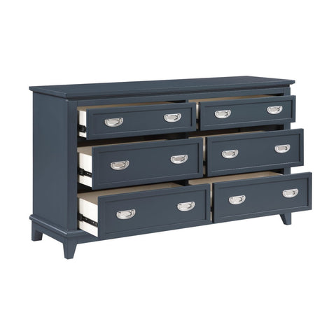 Sloane - Dresser
