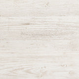 Paxberry - Bedroom Accent Mirror - Whitewash