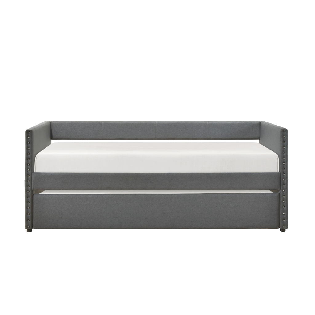 Boynton - Daybed With Trundle