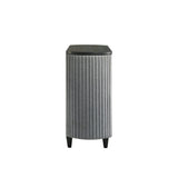 Skyline - Server - Onyx