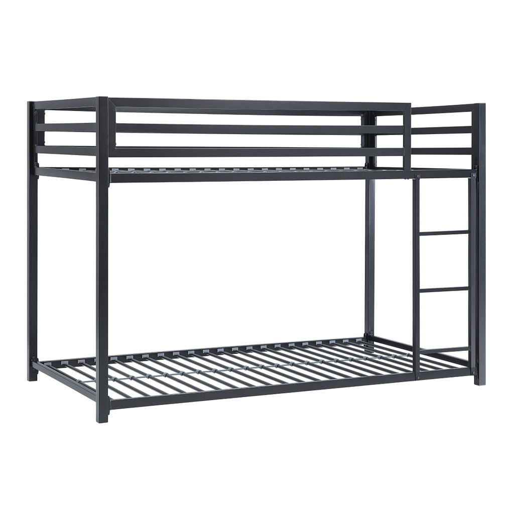 Jovie - Bunk Bed