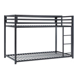 Jovie - Bunk Bed