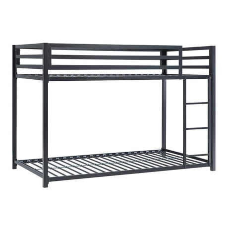Jovie - Bunk Bed