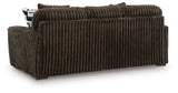 Midnight-Madness - Sofa
