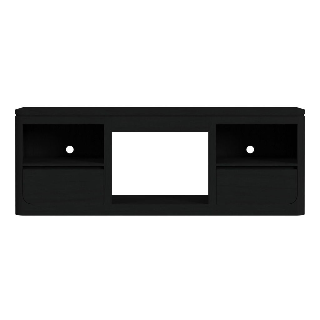 Rosalie - TV Console