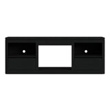 Rosalie - TV Console