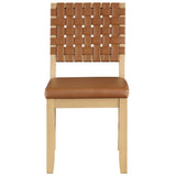 Reid - Chair