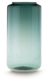 Inisland - Vase