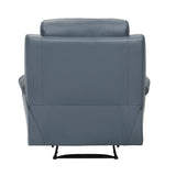 Hancock - Reclining Chair