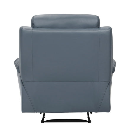 Hancock - Reclining Chair