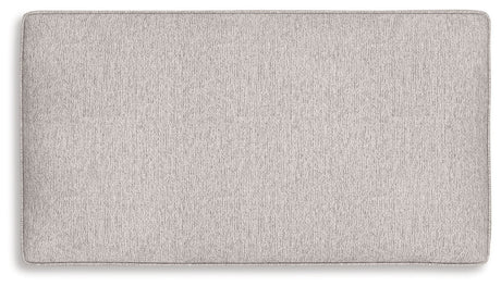 Clearbrooke - Ottoman - Sandstone