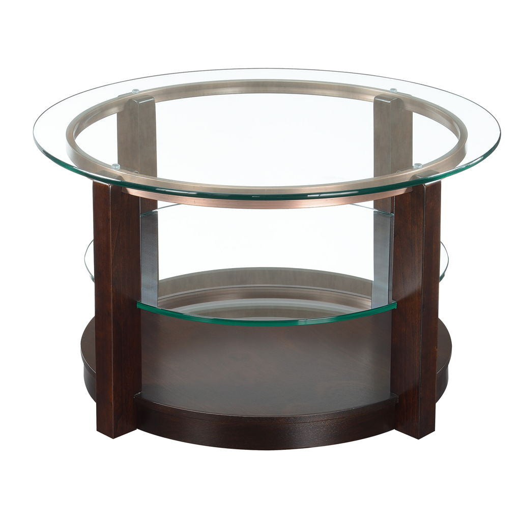 Elsa - Table