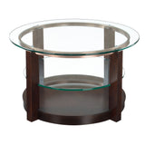 Elsa - Table