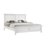 Tamarack - Bed