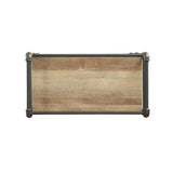 Itzel - Bookshelf For Office
