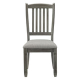 Granby - Dining Room Set