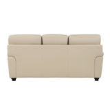Foxborough - Sofa & Loveseat