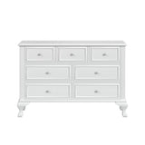Jesse - Dresser