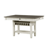 Granby - Counter Height Table