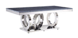 Zasir - Table