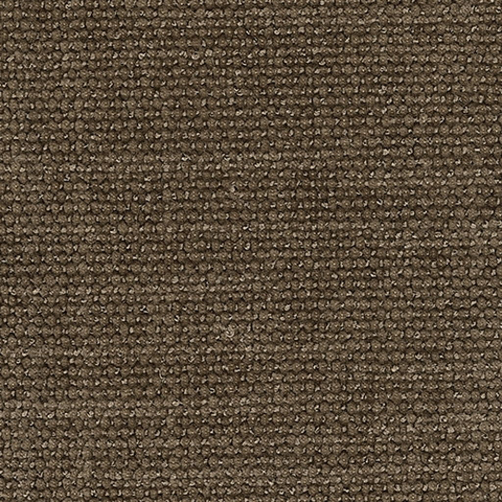 Camellia-Court - Sectional
