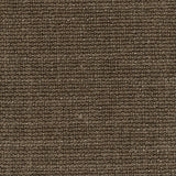 Camellia-Court - Sectional