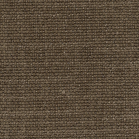 Camellia-Court - Sectional