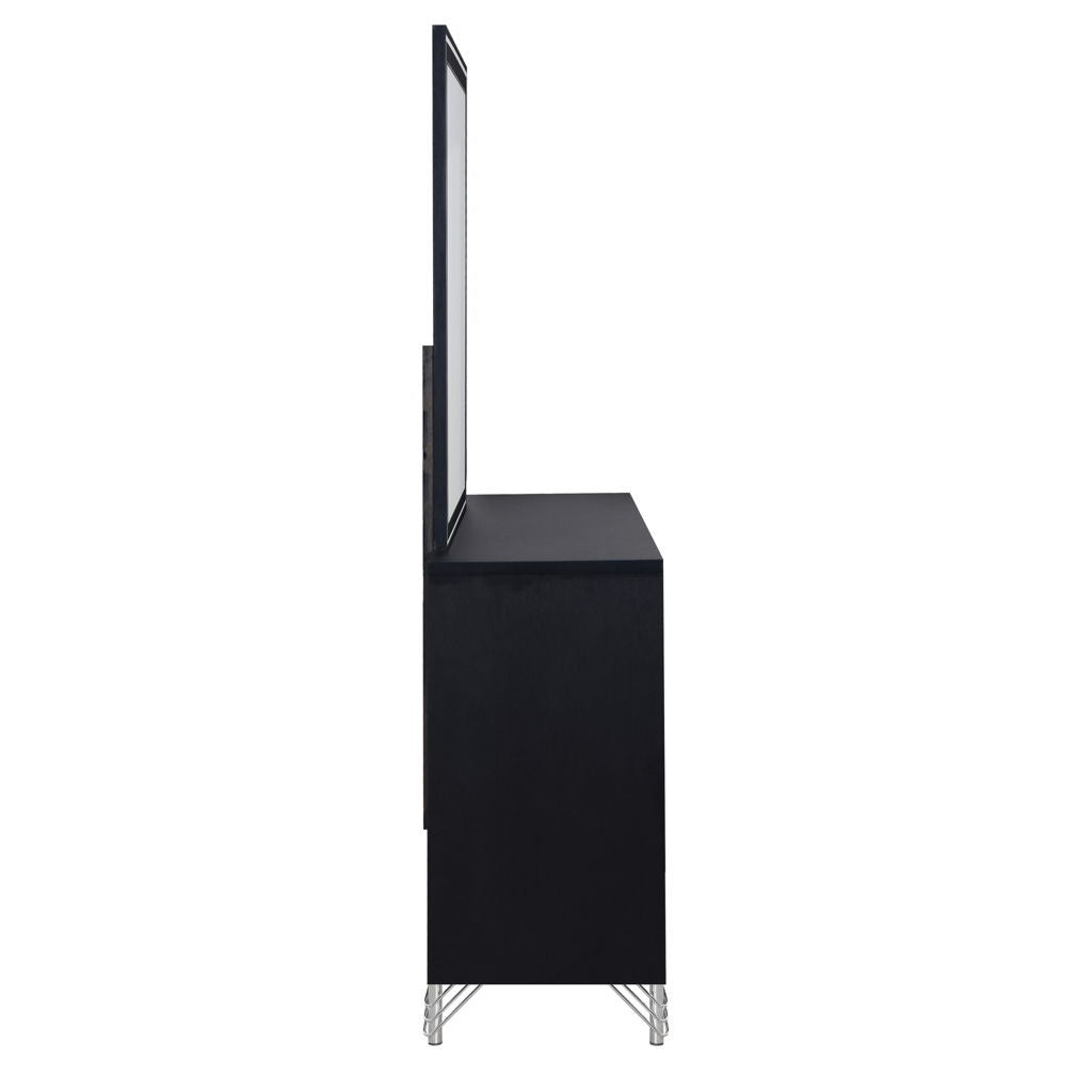 Ava - 7 Drawer Dresser