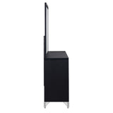 Ava - 7 Drawer Dresser
