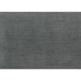 Tesoro - Modular Reclining Sectional