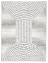 Lambworth - Area Rug