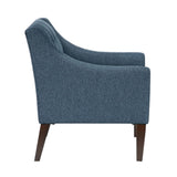 Knox - Accent Chair