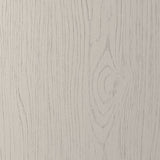 Stelsie - Bedroom Mirror - White