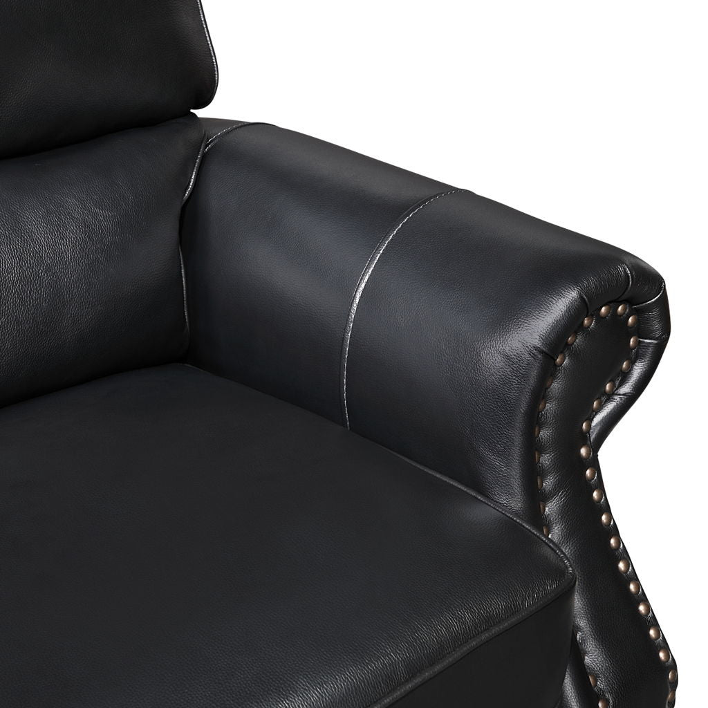 Remington - Sofa